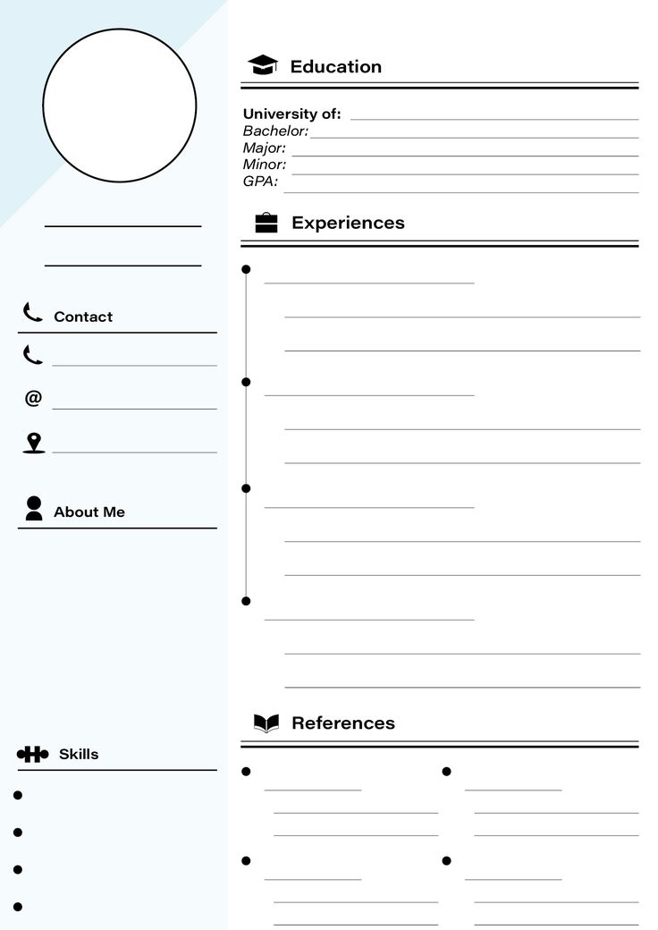 Création de Booklets